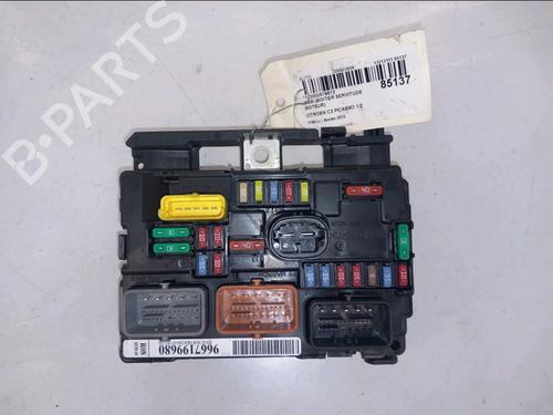 Used Other Other 32975510 32975510