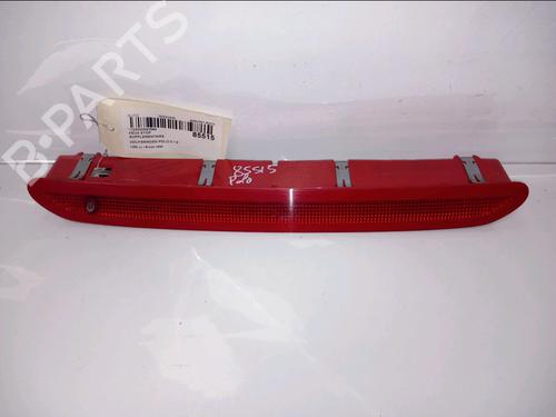 Used Third brake light Third brake light 33814747 33814747