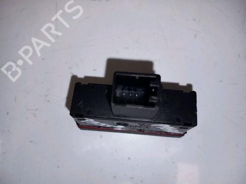 Warning switch VW PASSAT ALLTRACK B7 (365) 2.0 TDI | BP30433712I22 - Image 2