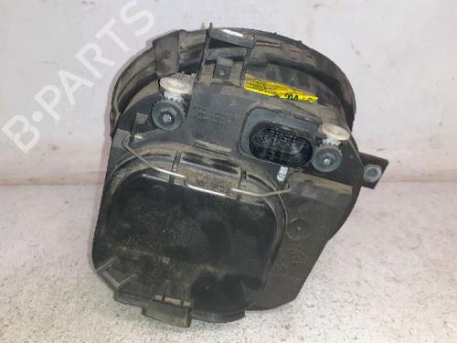 Left headlight VW LUPO I (6X1, 6E1) 1.7 SDI | BP30431575C28