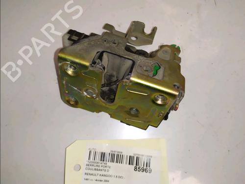 rear-right-lock-renault-kangoo-kc01_-1997-37710357 main image
