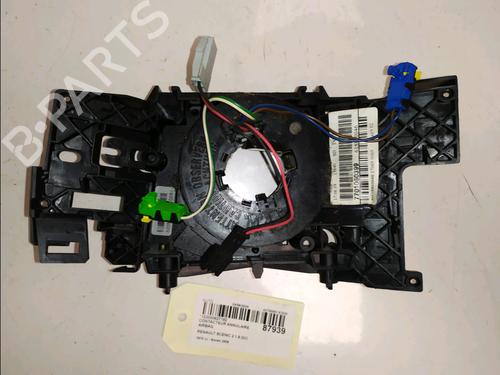 Kontaktrulle Airbag Kontaktrulle Airbag 39577158 39577158