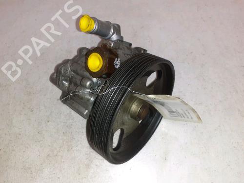 Used Steering pump Steering pump 30432082 30432082