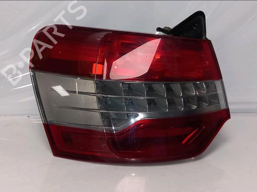 left-taillight-citroen-c5-iii-rd_-2008-2009-2010-2011-2012-2013-2014-2015-2016-2017-37291226 main image