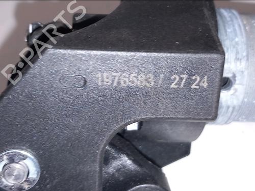Other CITROËN AMI (9A_) Electric (9AZ2CA) | BP35999819O1 - Image 3