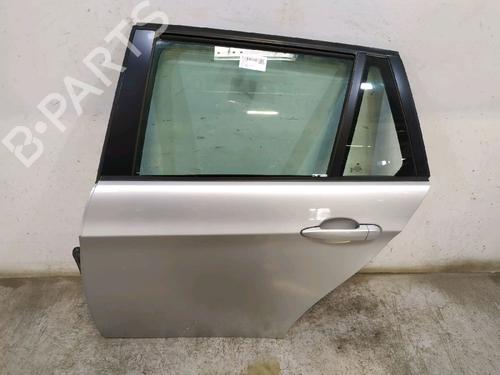 Used Left rear door BMW 3 Touring (E91) 318 d (143 hp) 30426423