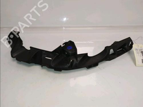 Used Front bumper bracket Front bumper bracket 37506800 37506800