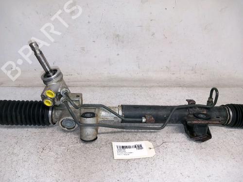 Lenkgetriebe für MITSUBISHI OUTLANDER II (CW_W) 2.0 DI-D (CW8W) (140 hp) 30432800