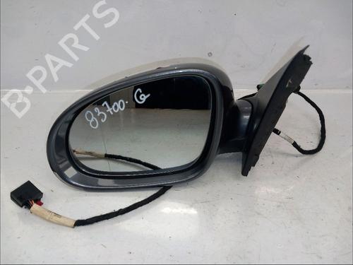 left-mirror-vw-golf-v-variant-1k5-2007-2008-2009-30422364 main image