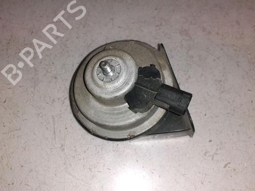 Toeter MINI MINI (R50, R53) One | BP30426155E13