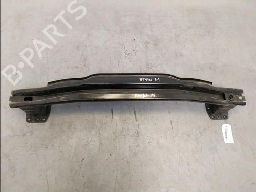 Used Rear bumper reinforcement Rear bumper reinforcement 39422563 39422563