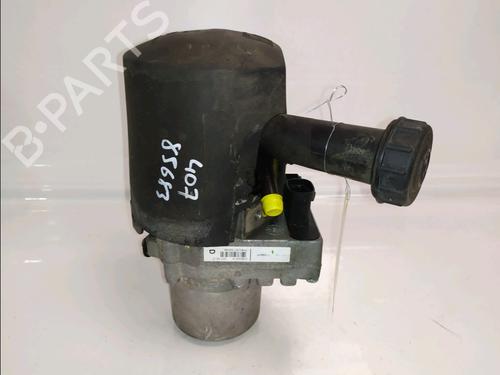 Bomba direccion Bomba direccion PEUGEOT 407 (6D_) 2.0 HDi 135 (6DRHRH, 6DRHRE, 6DRHRG, 6DRHRJ) (136 hp) 36152829 36152829