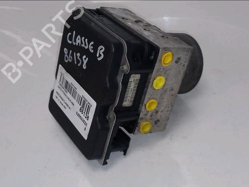 Used ABS pump ABS pump 37710254 37710254