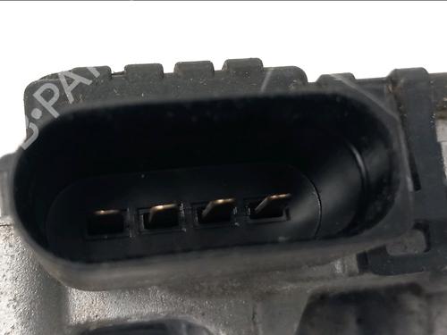 Front wiper motor AUDI A4 B6 (8E2) 2.5 TDI | BP33867200M29 - Image 4