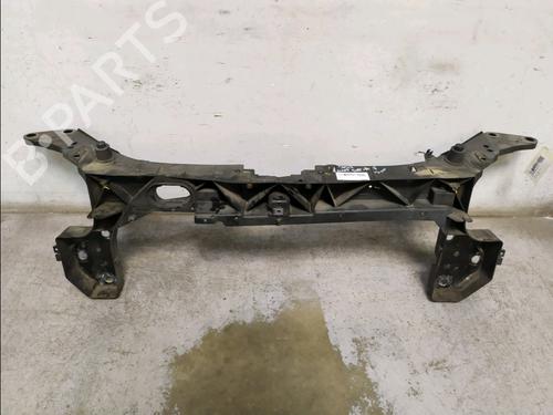 crossmember-renault-clio-iii-br01-cr01-2005-2006-2007-2008-2009-2010-2011-2012-2013-2014-34001480 main image