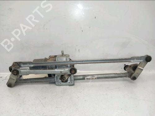 Front wiper motor VW GOLF VI (5K1) 1.6 TDI | BP32655167M29