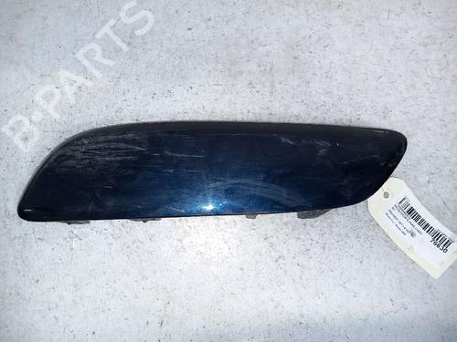 Used Left front indicator Left front indicator 30415017 30415017