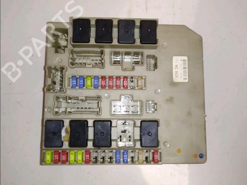Used Electronic module Electronic module 38345044 38345044