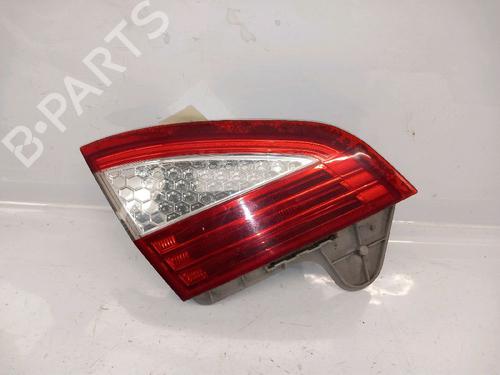 Used Left tailgate light Left tailgate light 30426895 30426895