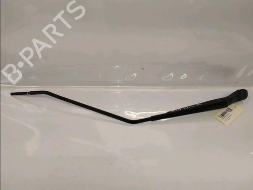 Used Front windshield wiper arm RENAULT GRAND SCÉNIC III (JZ0/1_) 1.6 dCi (JZ00, JZ12) (130 hp) 30426963