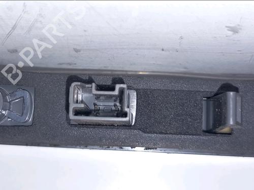 Third brake light PEUGEOT 508 SW I (8E_) 2.0 HDi | BP32226282L11