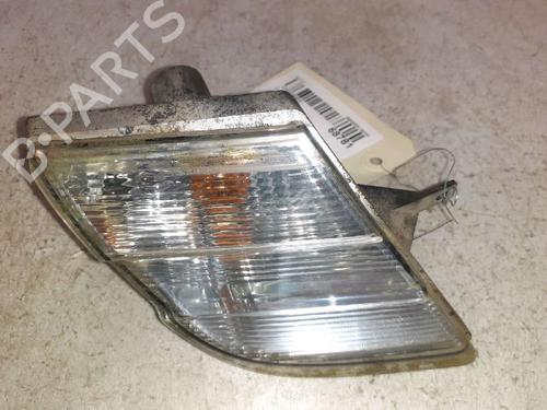 Used Right front indicator Right front indicator 30428256 30428256