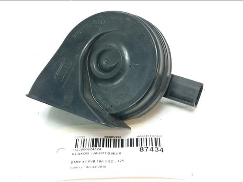 Used Horn Horn 39232856 39232856