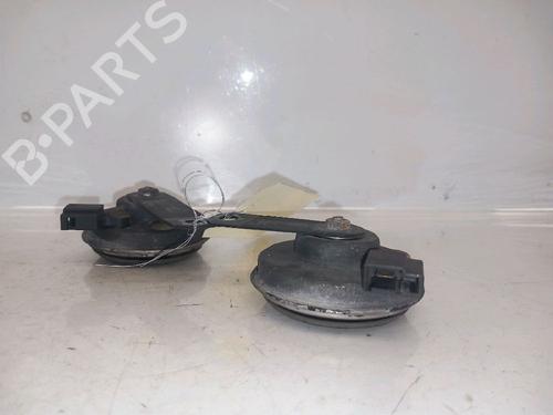 Horn SUZUKI GRAND VITARA II (JT, TE, TD) 1.9 DDiS All-wheel Drive (JT419, TD44, JB419WD, JB419XD,... | BP30426336E13