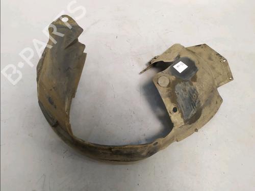 Used Wheel arch Wheel arch 37600343 37600343