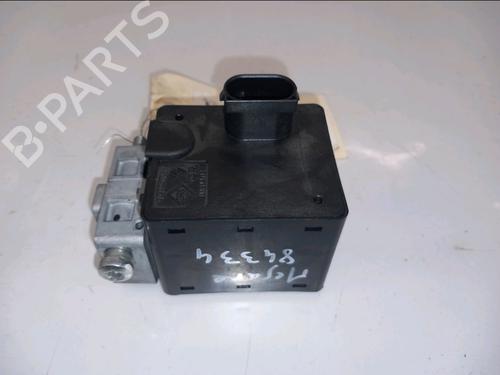 Clé de contact RENAULT MEGANE II (BM0/1_, CM0/1_) 1.5 dCi (BM1F, CM1F) (86 hp) 30414976