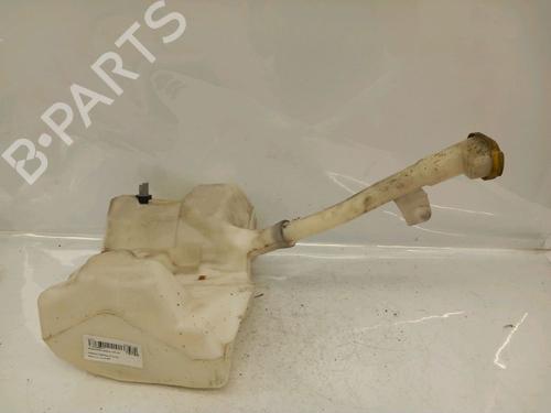 Used Windscreen washer tank RENAULT ESPACE IV (JK0/1_) 2.0 dCi (JK03, JK04, JK1C, JK1G, JK1J, JK1K) (173 hp) 30425133
