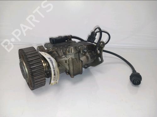 Used Injection pump Injection pump RENAULT MEGANE I (BA0/1_) 1.9 dTi (BA1U) (80 hp) 33261727 33261727