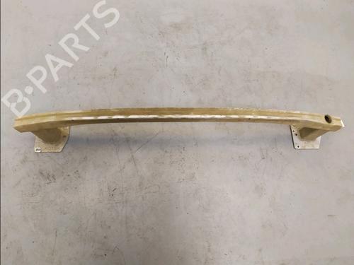 Used Rear bumper reinforcement Rear bumper reinforcement 38497161 38497161