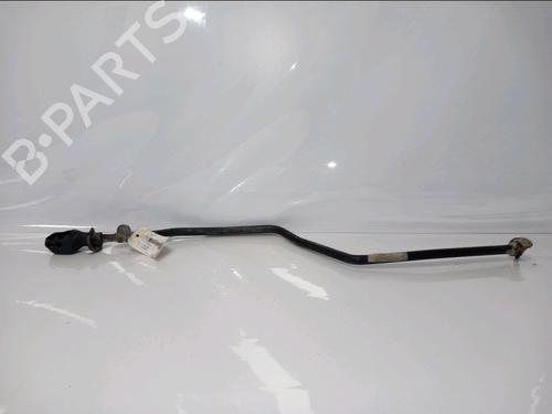 Gearstang Gearstang RENAULT KANGOO Express (FC0/1_) [1997-2026] 33867110 33867110