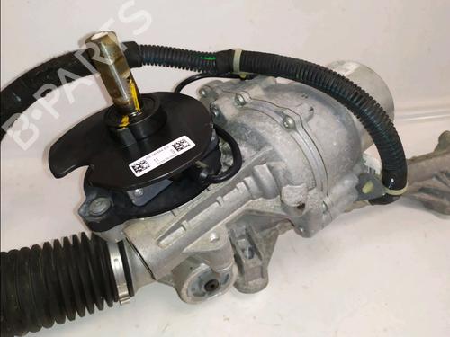 Steering rack PEUGEOT 2008 I (CU_) 1.6 BlueHDi 120 | BP39764551M22 - Image 2