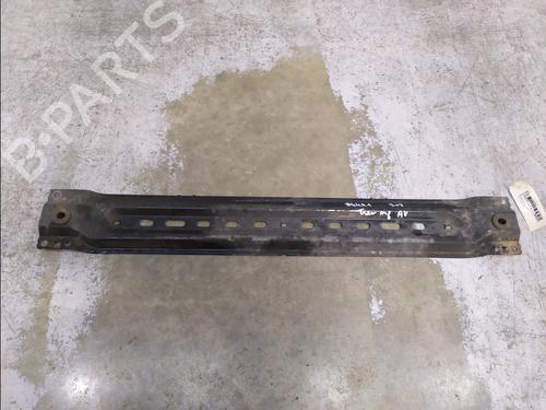 Used Front bumper reinforcement PEUGEOT 307 (3A/C) 1.6 16V (109 hp) 30427593