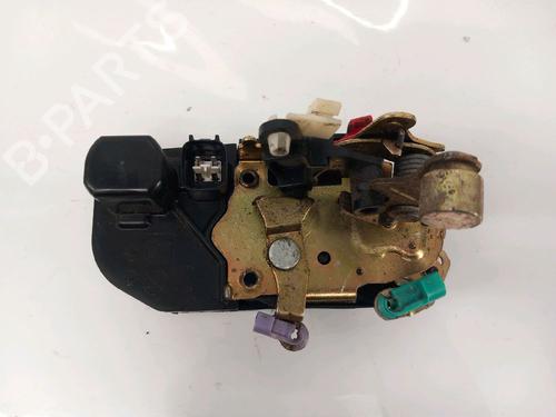 Høyre foran lås CHRYSLER PT CRUISER (PT_) 2.2 CRD | BP30428189C97