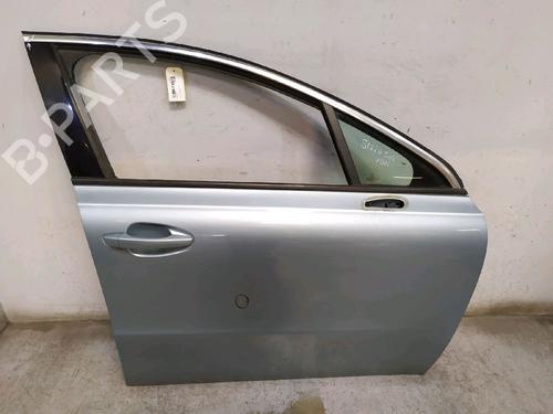 right-front-door-peugeot-508-i-8d_-2010-2011-2012-2013-2014-2015-2016-2017-2018-30425701 main image