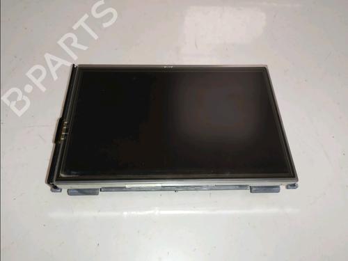 Display Display 38497113 38497113