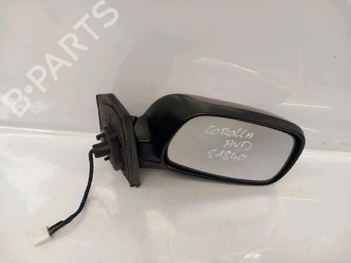 right-mirror-toyota-corolla-_e12_-2001-2002-2003-2004-2005-2006-2007-2008-30434199 main image