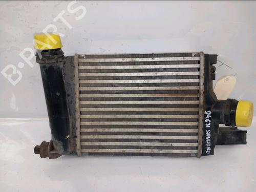 other-dacia-sandero-ii-2012-31750077 main image