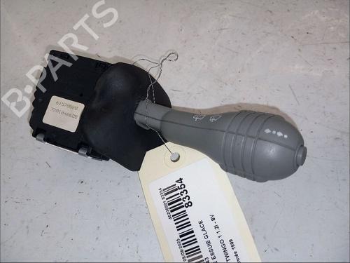 Devioluci RENAULT TWINGO I (C06_) 1.2 (C066, C068) (58 hp) 30429853