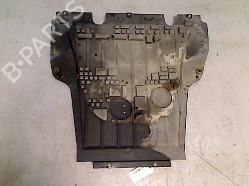 Used Underbody protection Underbody protection 30414127 30414127