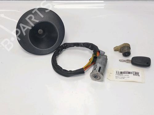 electronic-module-renault-kangoo-kc01_-1997-34503302 main image