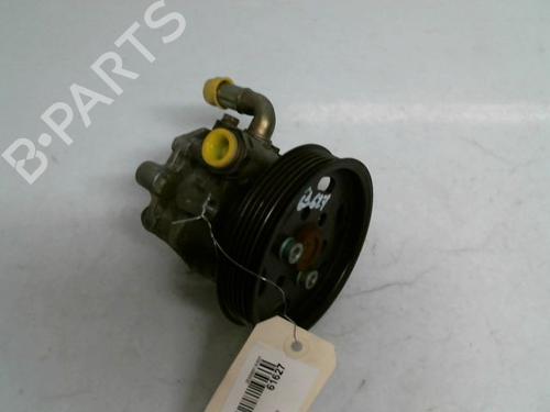 Used Steering pump VW GOLF IV (1J1) 1.6 (100 hp) 30422919