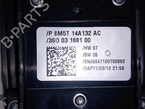 Mirror switch FORD KUGA I 2.0 TDCi 4x4 | BP32514144I25 - Image 5