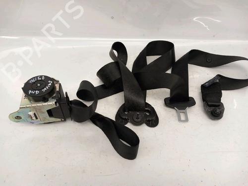 front-right-belt-tensioner-bmw-5-touring-e61-2004-2005-2006-2007-2008-2009-2010-30431827 main image