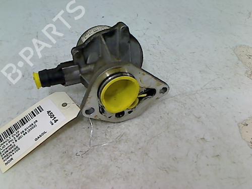 Used Vacuum pump Vacuum pump 30413695 30413695