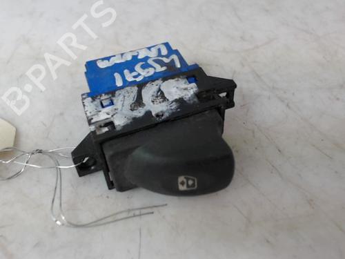 Used Left front window switch Left front window switch 30416099 30416099