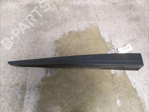 Used Front left panel RENAULT CLIO IV (BH_) 1.5 dCi 75 (75 hp) 30417985